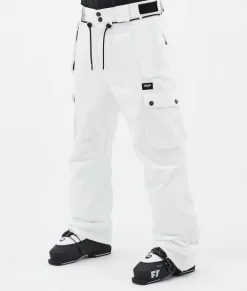 Iconic|DOPE SNOW Sale