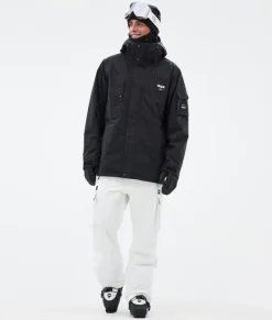 Iconic|DOPE SNOW Sale