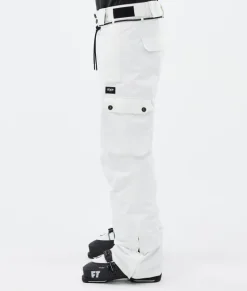 Iconic|DOPE SNOW Sale