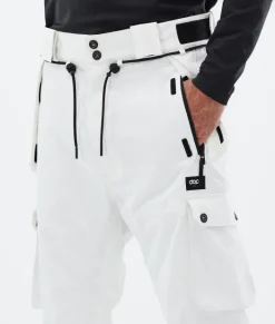Iconic|DOPE SNOW Sale