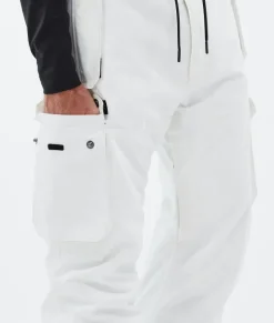 Iconic|DOPE SNOW Sale