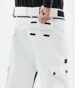 Iconic|DOPE SNOW Sale