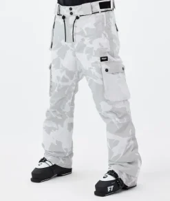 Iconic|DOPE SNOW Best