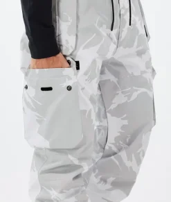 Iconic|DOPE SNOW Best