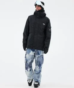 Iconic|DOPE SNOW Clearance