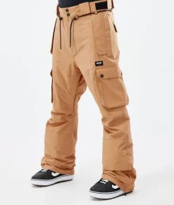 Iconic|DOPE SNOW Online
