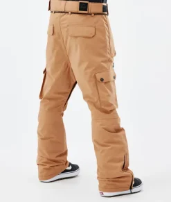 Iconic|DOPE SNOW Online