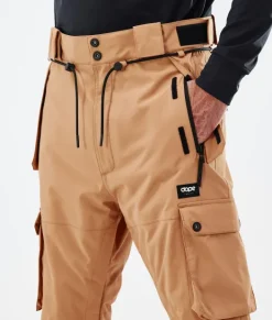 Iconic|DOPE SNOW Online