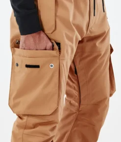 Iconic|DOPE SNOW Online