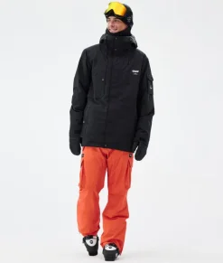 Iconic|DOPE SNOW Outlet