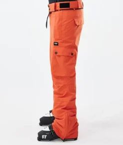 Iconic|DOPE SNOW Outlet