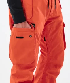 Iconic|DOPE SNOW Outlet