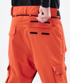 Iconic|DOPE SNOW Outlet