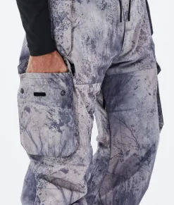 Iconic|DOPE SNOW Clearance