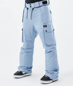Iconic|DOPE SNOW Outlet