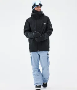 Iconic|DOPE SNOW Outlet