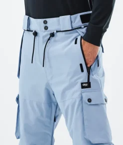 Iconic|DOPE SNOW Outlet