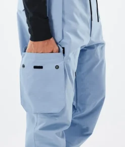 Iconic|DOPE SNOW Outlet