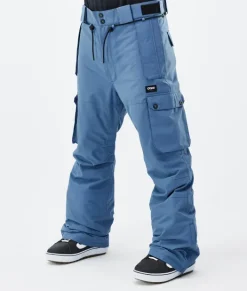 Iconic|DOPE SNOW Discount