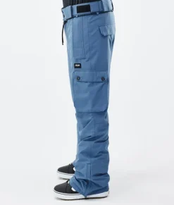 Iconic|DOPE SNOW Discount