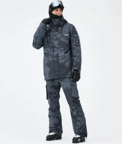 Iconic|DOPE SNOW New