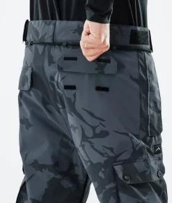 Iconic|DOPE SNOW New