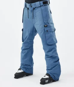 Iconic|DOPE SNOW Outlet