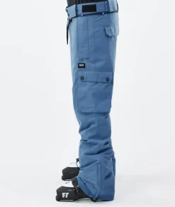Iconic|DOPE SNOW Outlet