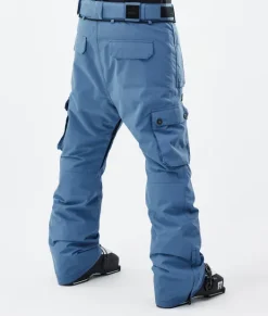 Iconic|DOPE SNOW Outlet