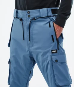 Iconic|DOPE SNOW Outlet