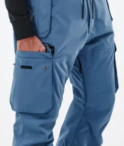 Iconic|DOPE SNOW Outlet