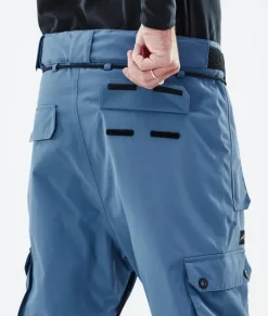 Iconic|DOPE SNOW Outlet