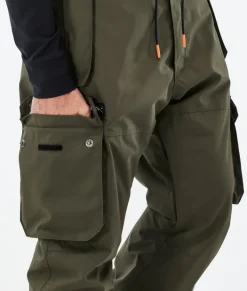 Iconic|DOPE SNOW Clearance