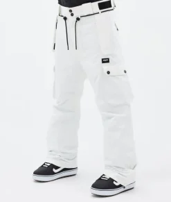 Iconic|DOPE SNOW Hot