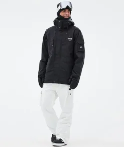 Iconic|DOPE SNOW Hot