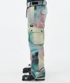 Iconic|DOPE SNOW