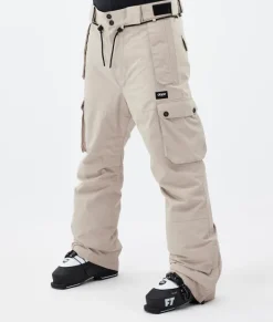 Iconic|DOPE SNOW Outlet