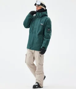 Iconic|DOPE SNOW Outlet