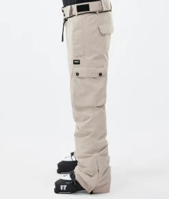 Iconic|DOPE SNOW Outlet