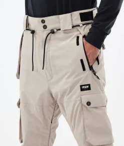 Iconic|DOPE SNOW Outlet