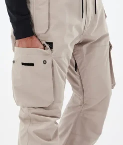 Iconic|DOPE SNOW Outlet