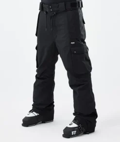 Iconic|DOPE SNOW Sale