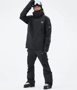 Iconic|DOPE SNOW Sale