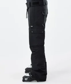 Iconic|DOPE SNOW Sale