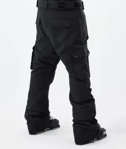 Iconic|DOPE SNOW Sale