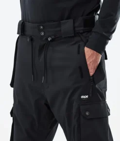 Iconic|DOPE SNOW Sale