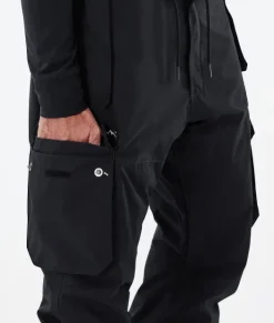 Iconic|DOPE SNOW Sale