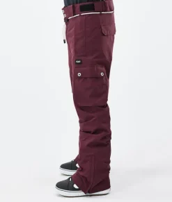 Iconic|DOPE SNOW Discount