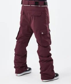Iconic|DOPE SNOW Discount
