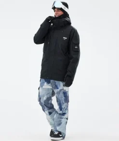 Iconic|DOPE SNOW Clearance